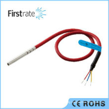 FST600-103 Platinum Resistance Temperature Sensor